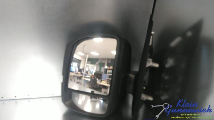 BORBET Alufelge CW5 Mistral Anthracite Glossy 16 Zoll Für VW Crafter Man Tge Ab Bj. 07 18