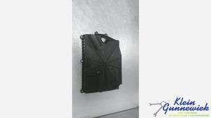 Gebruikte Versnellingsbakdeksel Volvo V50 Prijs € 45,00 Margeregeling aangeboden door Klein Gunnewiek Autodemontage & Motorentechniek