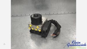 Gebruikte ABS Pomp Mercedes ML-Klasse Prijs € 195,00 Margeregeling aangeboden door Klein Gunnewiek Autodemontage & Motorentechniek