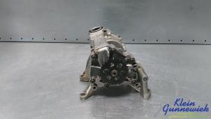 Oliepomp van een BMW 1-Serie 2020