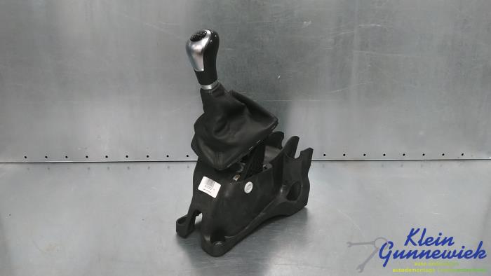 Auto Versnellingspookknop Voor Mercedes Voor Benz B Klasse W245 2005-2011 Manual 6 Speed Pookknop Hendel Shifter Knop Handvat Versnellingspook knop Auto Versnellingspookknop Voor Mercedes Voor Benz B Klasse W245 2005-2011 Manual 6 Speed Pookknop Hendel Shifter Knop Handvat Versnellingspook knop