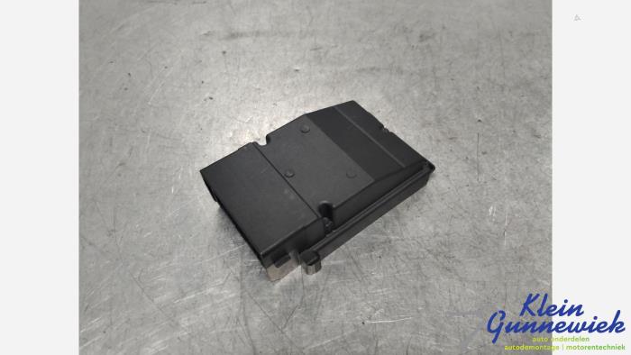 Gebruikte Computer Diversen Polestar 2 Prijs € 45,00 Margeregeling aangeboden door Klein Gunnewiek Autodemontage & Motorentechniek
