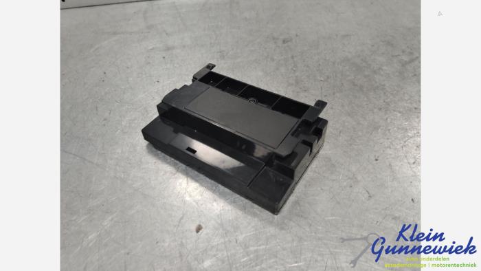 Gebruikte Computer Diversen Audi Q4 Prijs € 245,00 Margeregeling aangeboden door Klein Gunnewiek Autodemontage & Motorentechniek