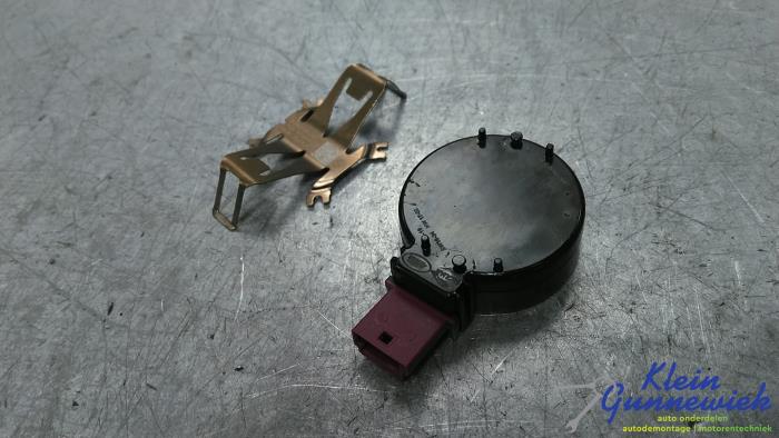 Gebruikte Sensor regen Landrover Range Rover Prijs € 50,00 Margeregeling aangeboden door Klein Gunnewiek Autodemontage & Motorentechniek