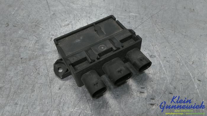 Gebruikte Computer Diversen Polestar 2 Prijs € 99,00 Margeregeling aangeboden door Klein Gunnewiek Autodemontage & Motorentechniek