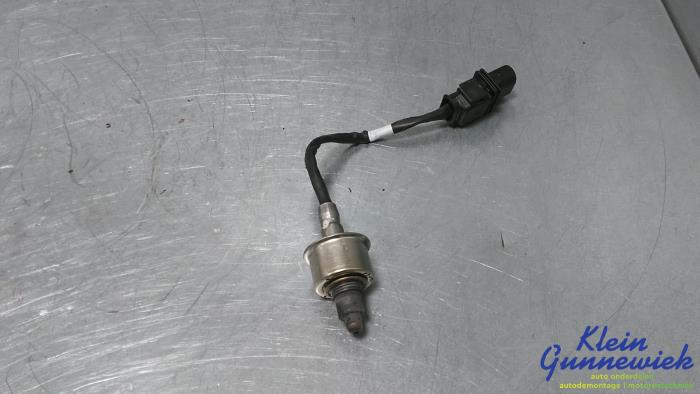 Gebruikte Lambda Sonde Kia Sportage Prijs € 75,00 Margeregeling aangeboden door Klein Gunnewiek Autodemontage & Motorentechniek