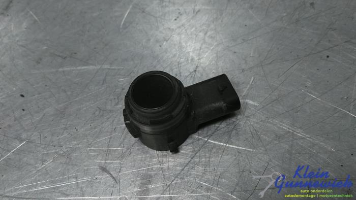 Gebruikte PDC Sensor Volkswagen Polo Prijs € 20,00 Margeregeling aangeboden door Klein Gunnewiek Autodemontage & Motorentechniek