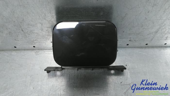 Gebruikte Computer Cruise Control Audi A5 Prijs € 495,00 Margeregeling aangeboden door Klein Gunnewiek Autodemontage & Motorentechniek
