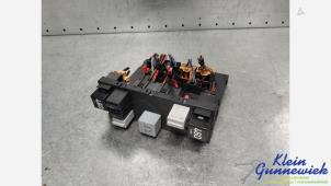 Module Bodycontrol van een Volkswagen Touran 2003