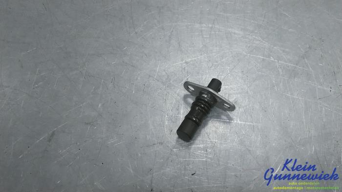 Gebruikte Sensor (overige) Landrover Range Rover Prijs € 95,00 Margeregeling aangeboden door Klein Gunnewiek Autodemontage & Motorentechniek