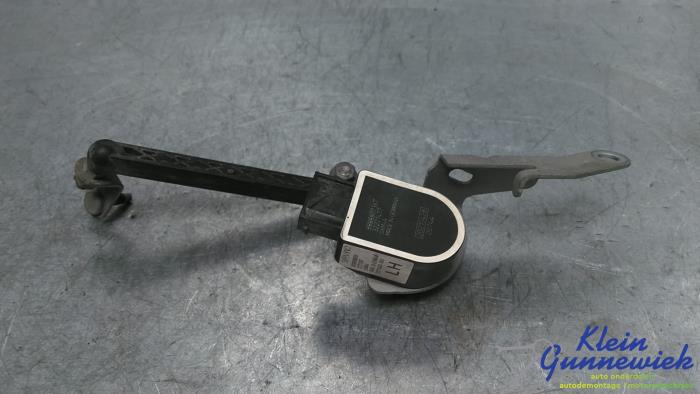 Gebruikte Sensor (overige) Volvo XC40 Prijs € 31,00 Margeregeling aangeboden door Klein Gunnewiek Autodemontage & Motorentechniek