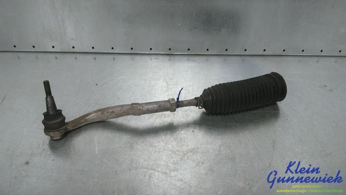 Gebruikte Stuurstang links Polestar 2 Prijs € 50,00 Margeregeling aangeboden door Klein Gunnewiek Autodemontage & Motorentechniek