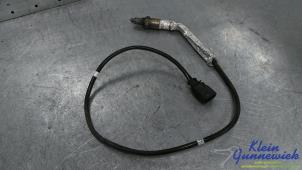 Lambda Sonde van een Skoda Superb 2023