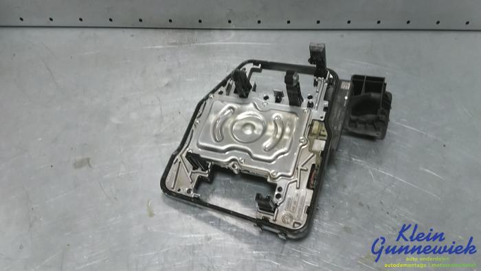 Gebruikte Mechatronic Volkswagen Passat Prijs € 359,00 Margeregeling aangeboden door Klein Gunnewiek Autodemontage & Motorentechniek