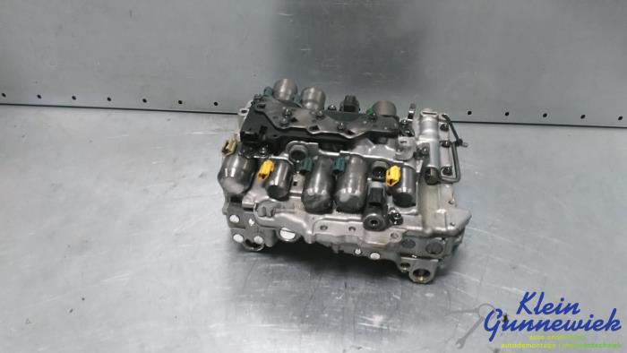 Gebruikte Mechatronic BMW 2-Serie Prijs € 925,00 Margeregeling aangeboden door Klein Gunnewiek Autodemontage & Motorentechniek