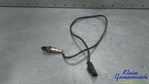 Lambda Sonde van een BMW 2-Serie 2016