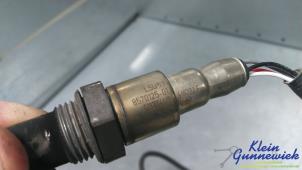 Lambda Sonde van een BMW 2-Serie 2016