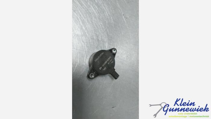 Gebruikte Sensor Nokkenas Landrover Range Rover Prijs € 20,00 Margeregeling aangeboden door Klein Gunnewiek Autodemontage & Motorentechniek
