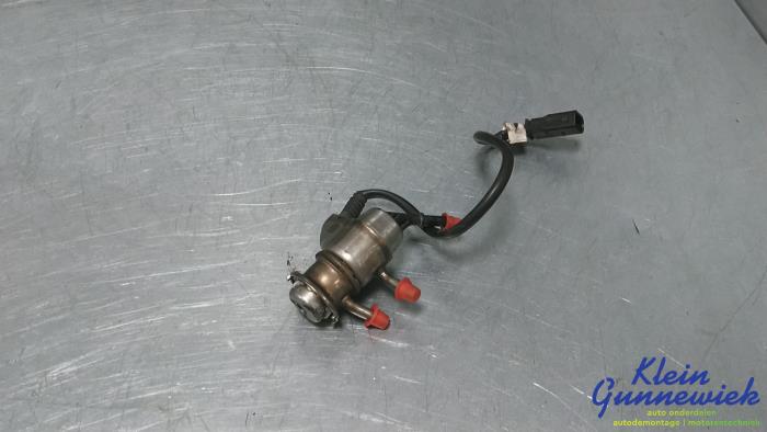 Gebruikte Adblue injector Audi Q8 Prijs € 125,00 Margeregeling aangeboden door Klein Gunnewiek Autodemontage & Motorentechniek