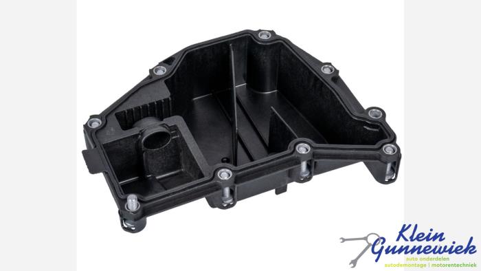 Nieuwe Carterventilatie Audi A3 Prijs € 47,46 Inclusief btw aangeboden door Klein Gunnewiek Autodemontage & Motorentechniek