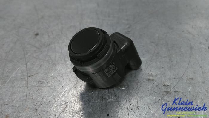 Gebruikte Sensor PDC Volkswagen T-Roc Prijs € 20,00 Margeregeling aangeboden door Klein Gunnewiek Autodemontage & Motorentechniek