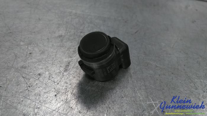 Gebruikte Sensor PDC Volkswagen T-Roc Prijs € 20,00 Margeregeling aangeboden door Klein Gunnewiek Autodemontage & Motorentechniek