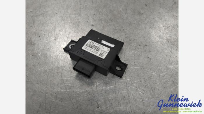 Gebruikte Computer Diversen Audi A5 Prijs € 93,00 Margeregeling aangeboden door Klein Gunnewiek Autodemontage & Motorentechniek