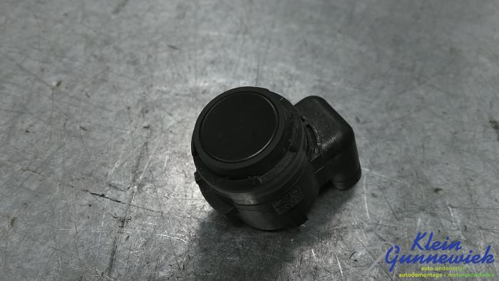 Gebruikte Sensor PDC Volkswagen T-Roc Prijs € 20,00 Margeregeling aangeboden door Klein Gunnewiek Autodemontage & Motorentechniek