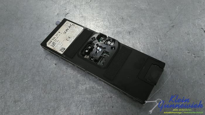 Gebruikte Computer Diversen Volkswagen Golf Prijs € 129,00 Margeregeling aangeboden door Klein Gunnewiek Autodemontage & Motorentechniek