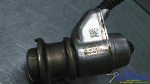 Injector adblue van een Seat Leon 2020