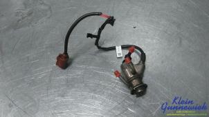 Injector adblue van een Seat Leon 2020