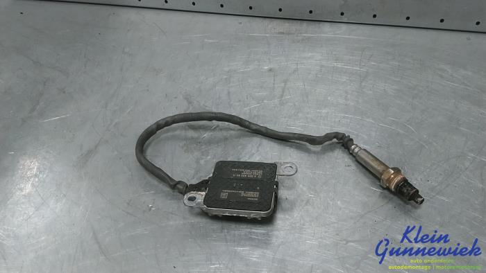 Gebruikte Lambda Sonde Mercedes Vito Prijs € 175,00 Margeregeling aangeboden door Klein Gunnewiek Autodemontage & Motorentechniek