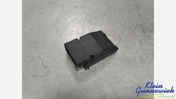 Gebruikte Computer Diversen Volvo XC90 Prijs € 45,00 Margeregeling aangeboden door Klein Gunnewiek Autodemontage & Motorentechniek