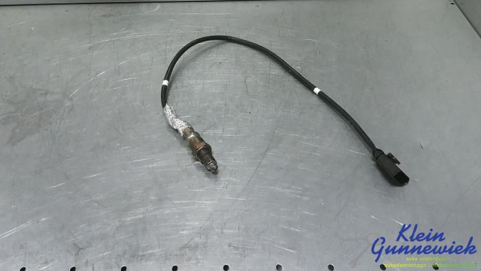 Nieuwe Lambda Sonde Volkswagen Multivan T7 Prijs € 139,15 Inclusief btw aangeboden door Klein Gunnewiek Autodemontage & Motorentechniek