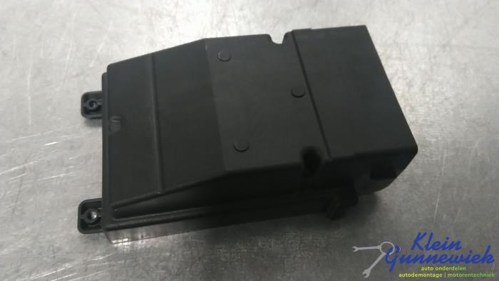 Gebruikte Computer Diversen Volvo V90 Prijs € 45,00 Margeregeling aangeboden door Klein Gunnewiek Autodemontage & Motorentechniek