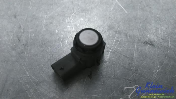 Gebruikte PDC Sensor Volvo V90 Prijs € 24,00 Margeregeling aangeboden door Klein Gunnewiek Autodemontage & Motorentechniek