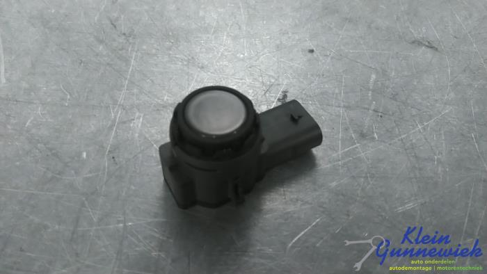Gebruikte PDC Sensor Volvo V90 Prijs € 24,00 Margeregeling aangeboden door Klein Gunnewiek Autodemontage & Motorentechniek