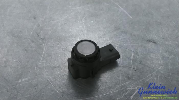 Gebruikte PDC Sensor Volvo V90 Prijs € 24,00 Margeregeling aangeboden door Klein Gunnewiek Autodemontage & Motorentechniek