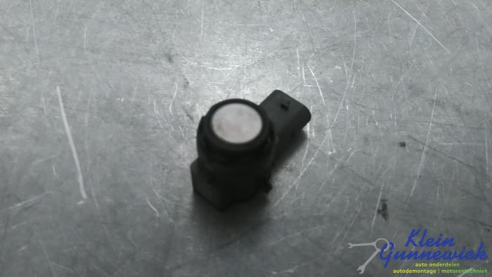 Gebruikte PDC Sensor Volvo V90 Prijs € 24,00 Margeregeling aangeboden door Klein Gunnewiek Autodemontage & Motorentechniek