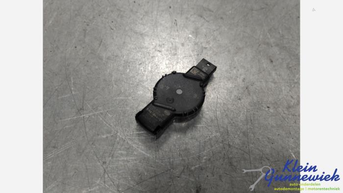 Gebruikte Regensensor BMW Z4 Prijs € 86,00 Margeregeling aangeboden door Klein Gunnewiek Autodemontage & Motorentechniek