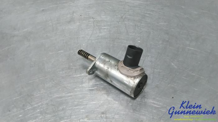 Gebruikte Diversen BMW 5-Serie Prijs € 82,00 Margeregeling aangeboden door Klein Gunnewiek Autodemontage & Motorentechniek