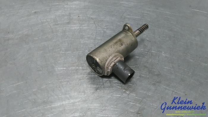 Gebruikte Diversen BMW 5-Serie Prijs € 82,00 Margeregeling aangeboden door Klein Gunnewiek Autodemontage & Motorentechniek