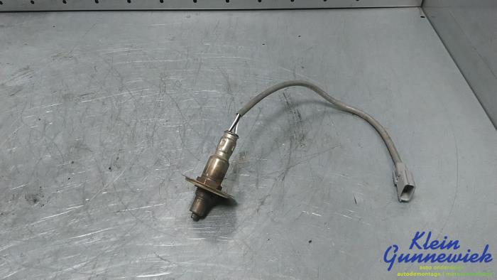 Lambda Sonde Renault Clio (Gebruikt)