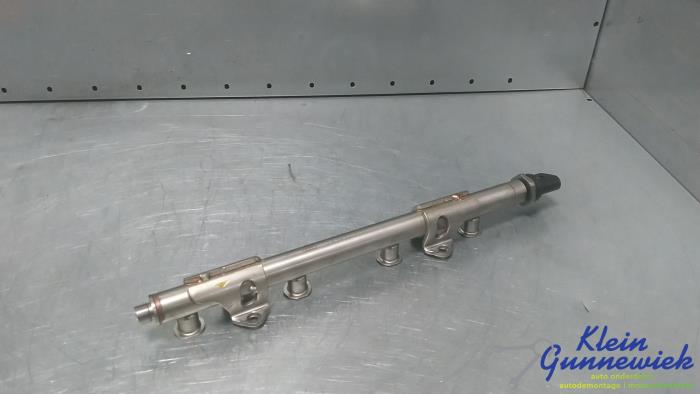 Nieuwe Galerij (Injectie) Volkswagen E-Golf Prijs € 30,25 Inclusief btw aangeboden door Klein Gunnewiek Autodemontage & Motorentechniek
