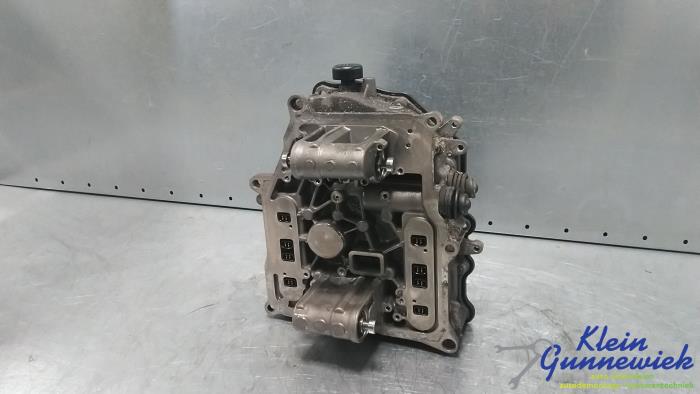 Gebruikte Mechatronic Volkswagen E-Golf Prijs € 565,00 Margeregeling aangeboden door Klein Gunnewiek Autodemontage & Motorentechniek
