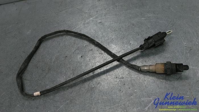Lambda Sonde Volkswagen Caddy (Gebruikt)