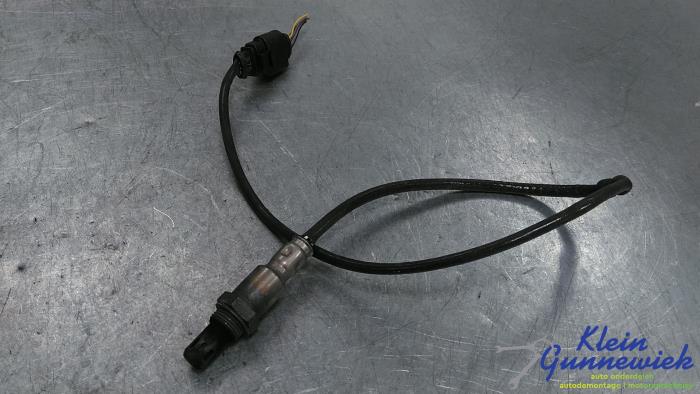 Lambda Sonde Volkswagen E-Up (Gebruikt)