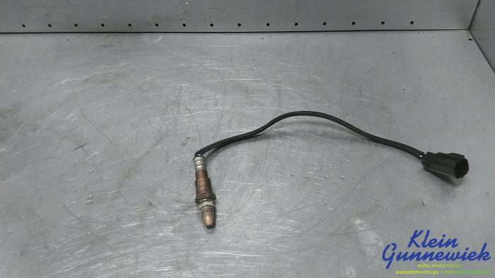 Gebruikte Lambda Sonde Volvo V90 Prijs € 45,00 Margeregeling aangeboden door Klein Gunnewiek Autodemontage & Motorentechniek