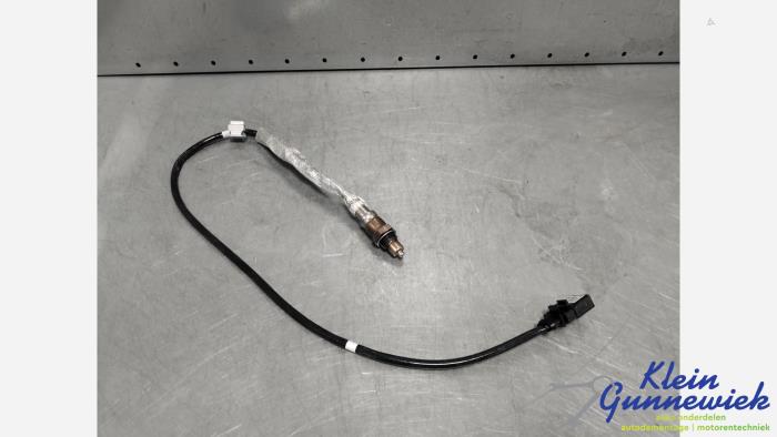 Lambda Sonde Volkswagen Golf (Gebruikt)