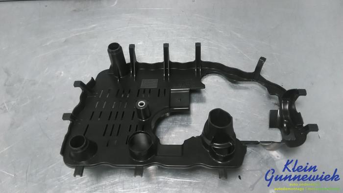 Gebruikte Carterpan Audi S3 Prijs € 15,00 Margeregeling aangeboden door Klein Gunnewiek Autodemontage & Motorentechniek